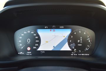 Voertuigafbeelding 18