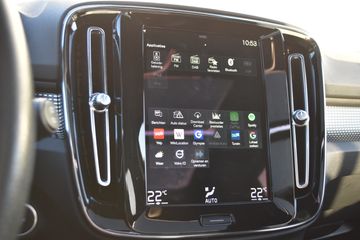 Voertuigafbeelding 26