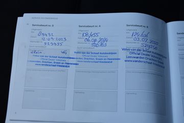 Voertuigafbeelding 31