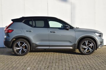 Voertuigafbeelding 6