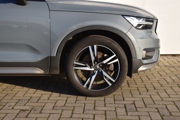 Voertuigafbeelding 7