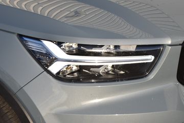 Voertuigafbeelding 8