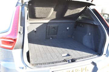 Voertuigafbeelding 9