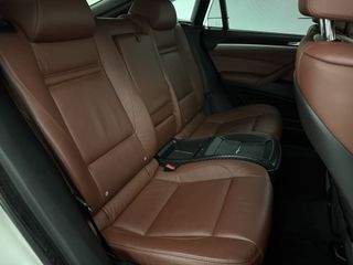 Voertuigafbeelding 37