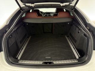 Voertuigafbeelding 40