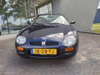 Voertuigafbeelding 1