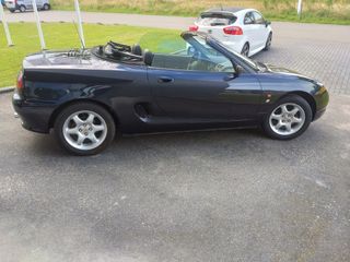 Voertuigafbeelding 10