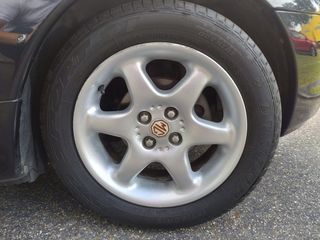 Voertuigafbeelding 11