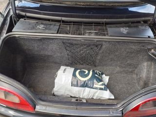 Voertuigafbeelding 13