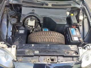 Voertuigafbeelding 14