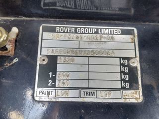 Voertuigafbeelding 15