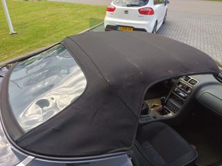 Voertuigafbeelding 17