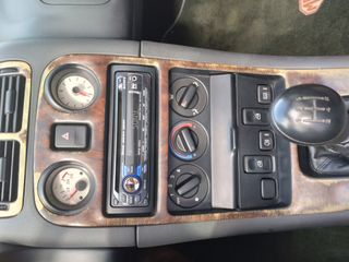 Voertuigafbeelding 8