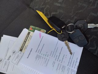 Voertuigafbeelding 9