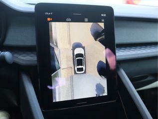 Voertuigafbeelding 10