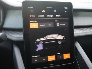 Voertuigafbeelding 11