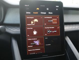 Voertuigafbeelding 12