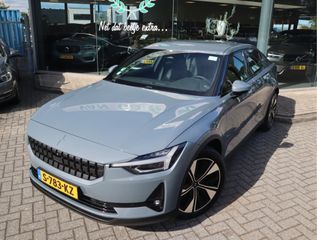 Voertuigafbeelding 14