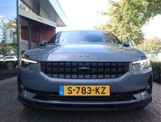 Voertuigafbeelding 15