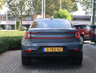 Voertuigafbeelding 16