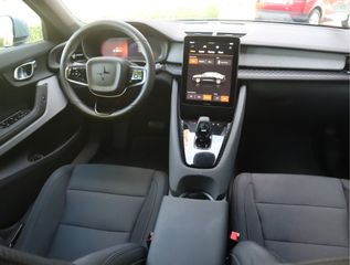 Voertuigafbeelding 2