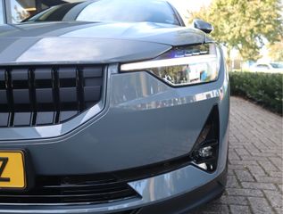 Voertuigafbeelding 24