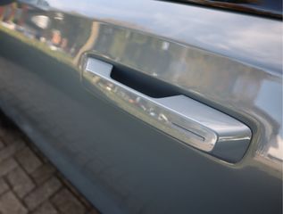 Voertuigafbeelding 25