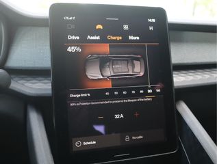 Voertuigafbeelding 28