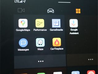 Voertuigafbeelding 29