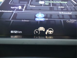 Voertuigafbeelding 34