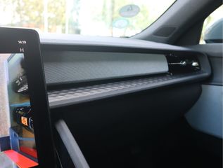 Voertuigafbeelding 35