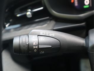 Voertuigafbeelding 36