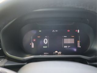 Voertuigafbeelding 37