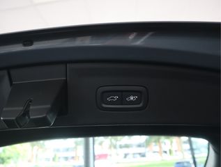 Voertuigafbeelding 38