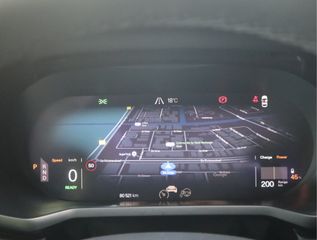 Voertuigafbeelding 7