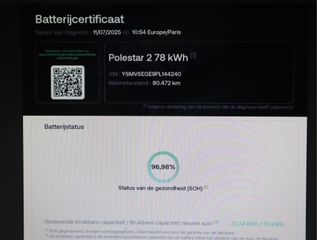 Voertuigafbeelding 8