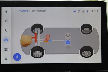 Voertuigafbeelding 10