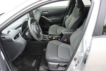 Voertuigafbeelding 11