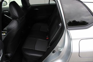 Voertuigafbeelding 12