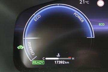 Voertuigafbeelding 13