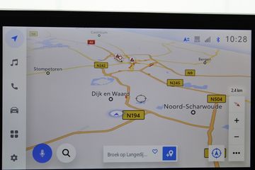 Voertuigafbeelding 14