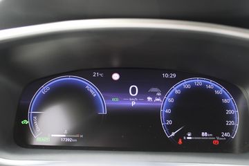 Voertuigafbeelding 20