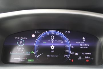 Voertuigafbeelding 21