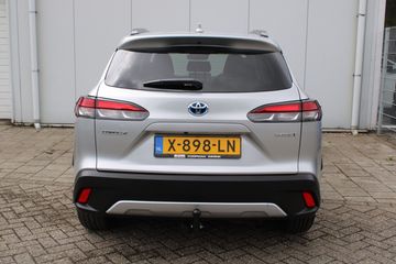 Voertuigafbeelding 24