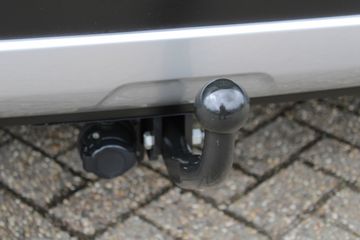 Voertuigafbeelding 25