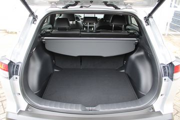 Voertuigafbeelding 27