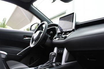 Voertuigafbeelding 28