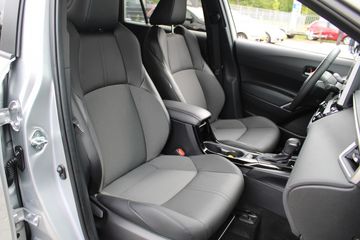 Voertuigafbeelding 29