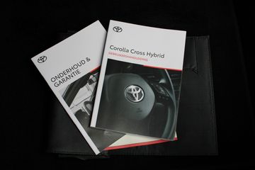 Voertuigafbeelding 30