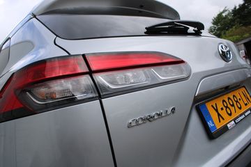 Voertuigafbeelding 5